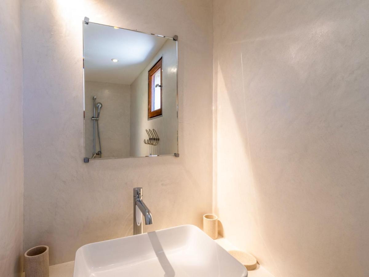 Holiday Home Maison Josee By Interhome Cervione Εξωτερικό φωτογραφία