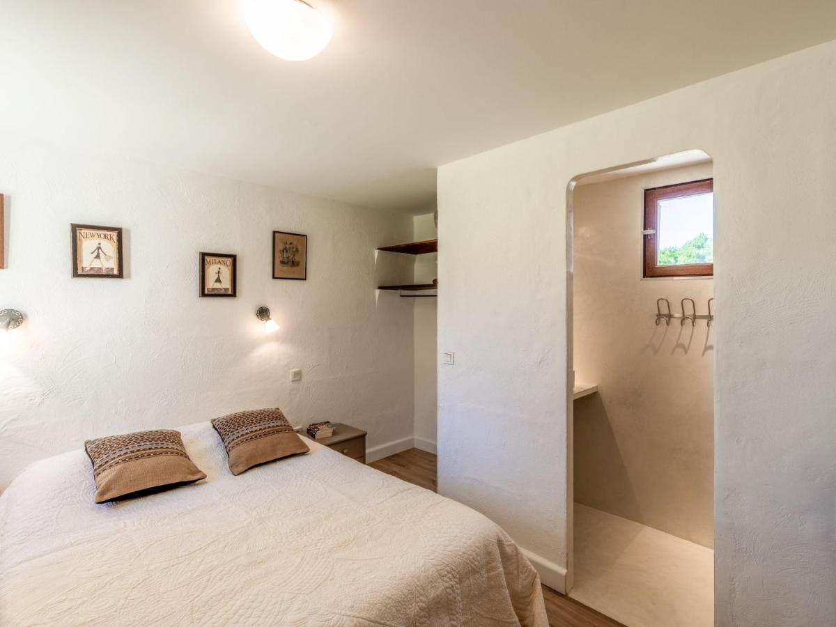 Holiday Home Maison Josee By Interhome Cervione Εξωτερικό φωτογραφία