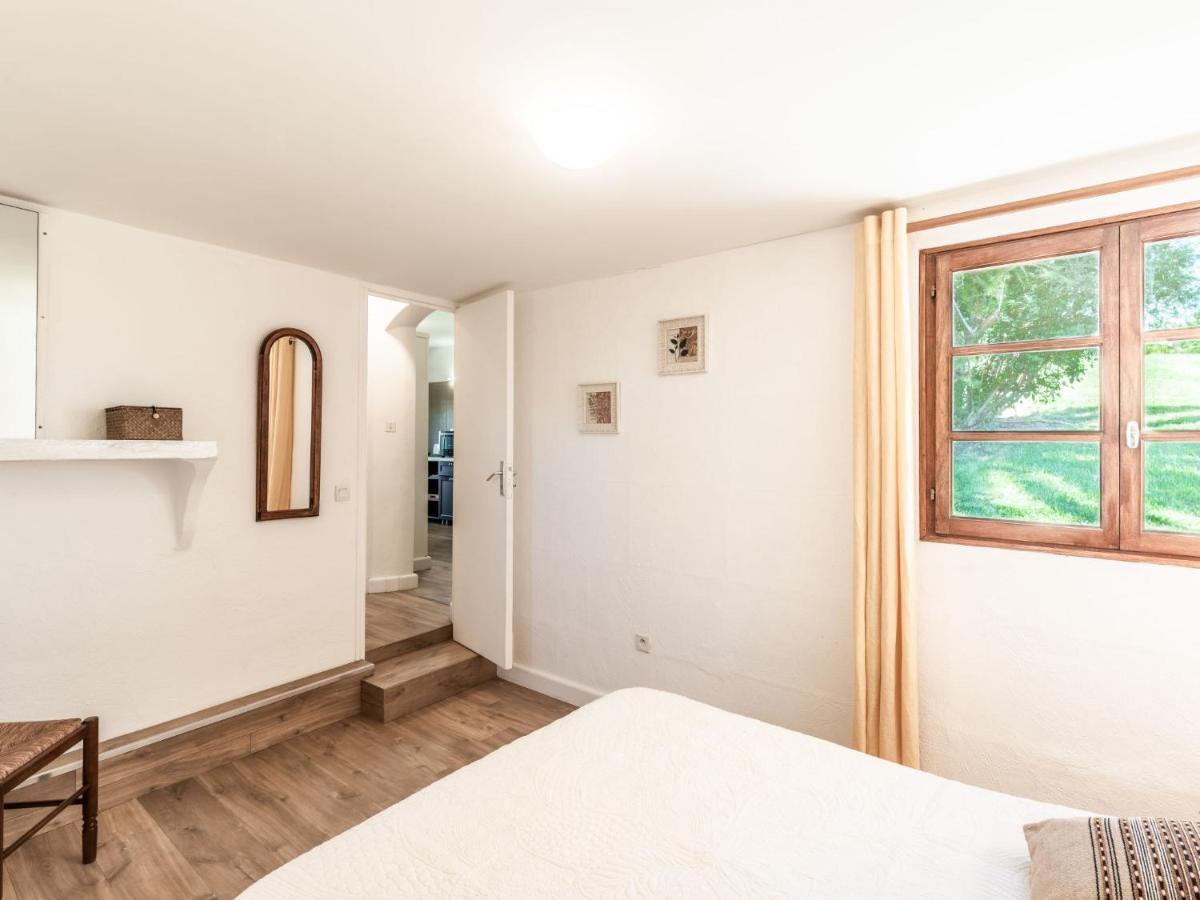 Holiday Home Maison Josee By Interhome Cervione Εξωτερικό φωτογραφία
